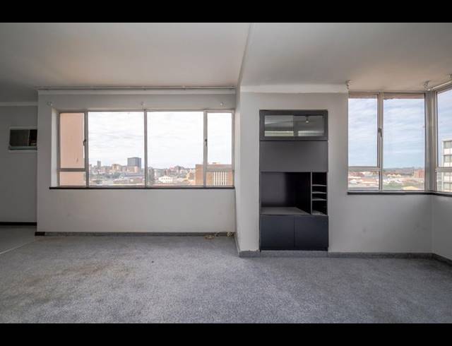 2 BEDROOM PROPERTY TO RENT IN BEREA